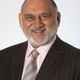 Parag Saxena